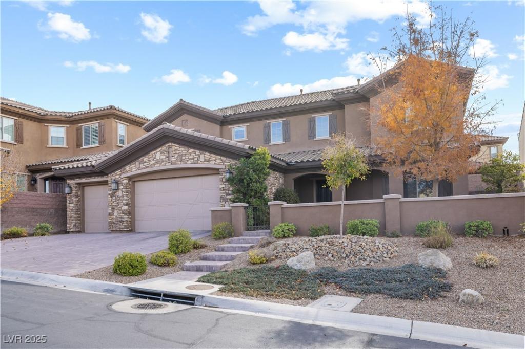 MLS #2711922 image #0