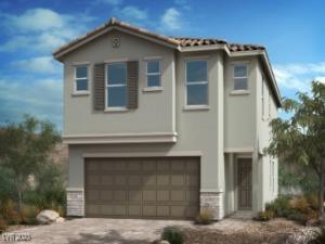 MLS #2711933 image #0