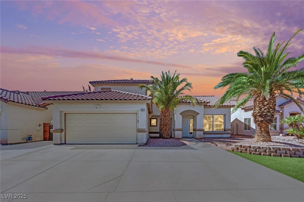 MLS #2711937 image #0