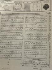 MLS #2711938 image #0