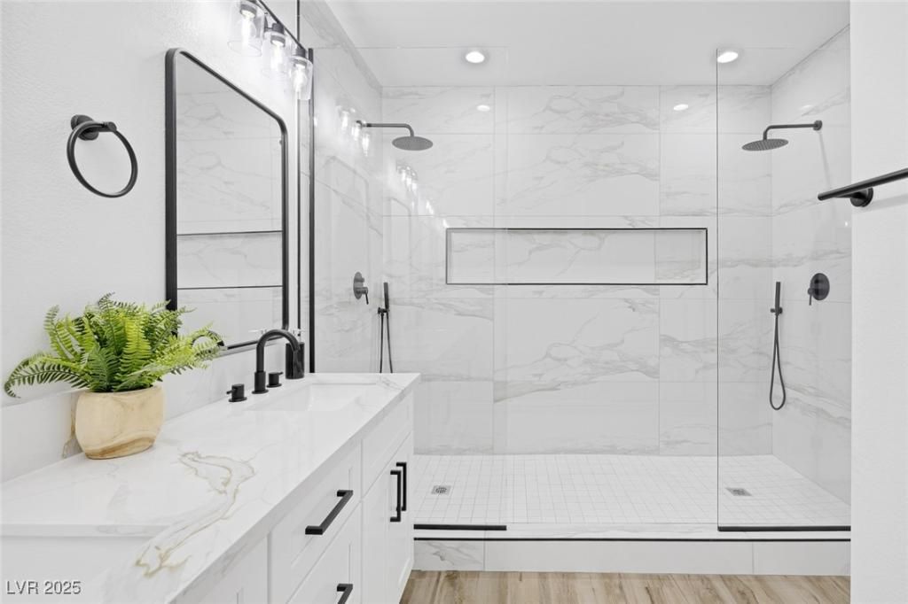 MLS #2711957 image #0