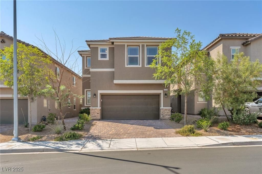 MLS #2711962 image #0