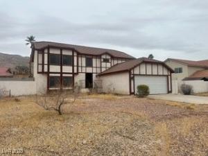 MLS #2711969 image #0
