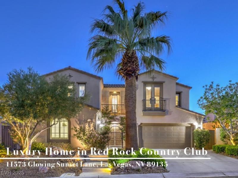 MLS #2711972 image #0