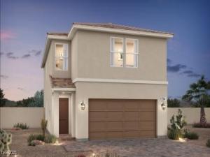 MLS #2711981 image #0