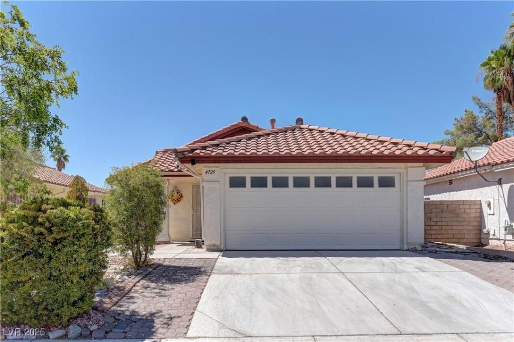MLS #2711984 image #0