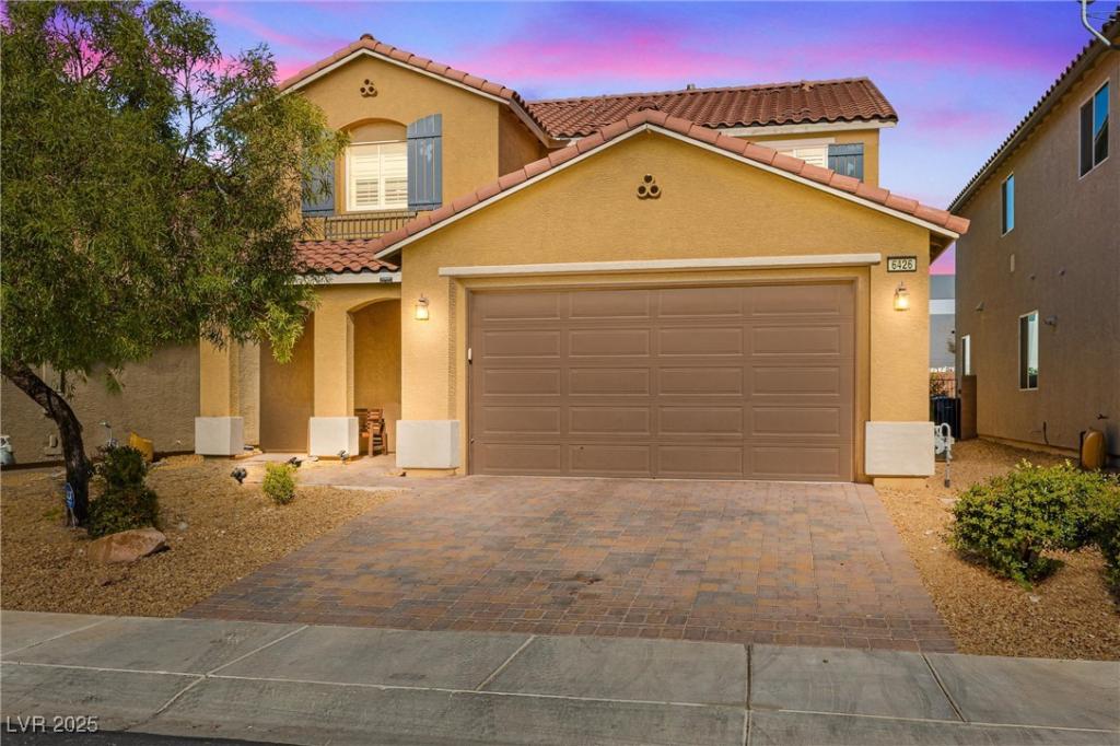 MLS #2711985 image #0