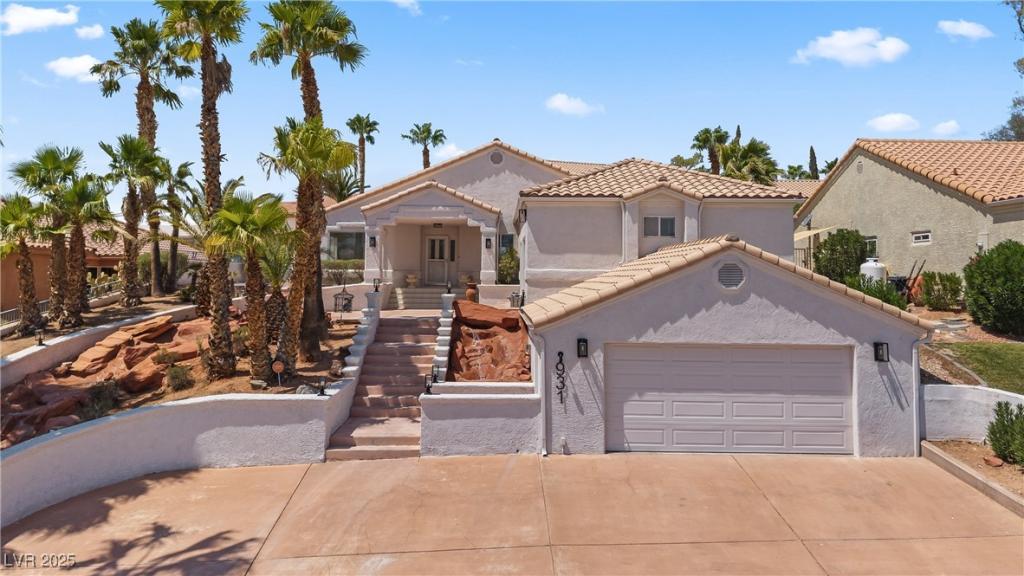 MLS #2711986 image #0