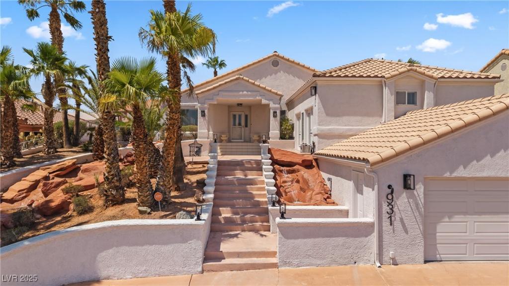 MLS #2711986 image #0