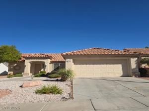 MLS #2711989 image #0