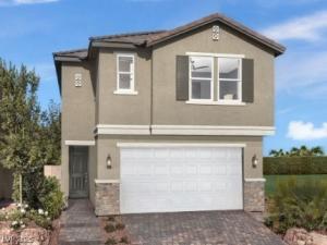 MLS #2711990 image #0