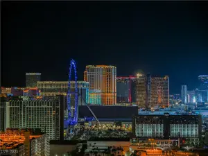 broker reciprocity