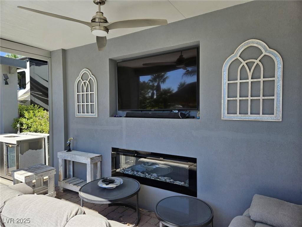 MLS #2712018 image #0