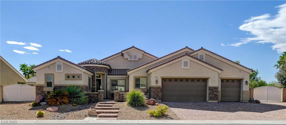 MLS #2712024 image #0