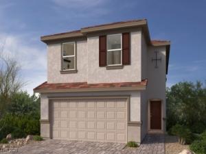 MLS #2712058 image #0