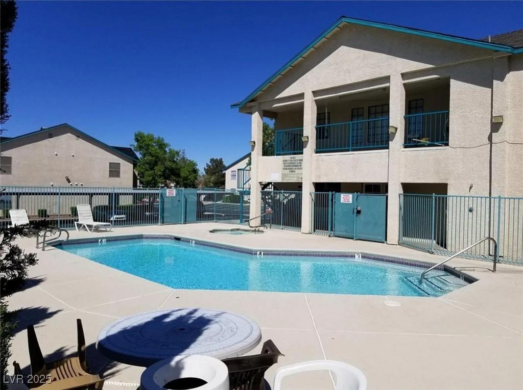 MLS #2712063 image #0