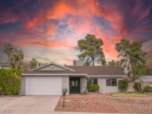 MLS #2712095 image #0