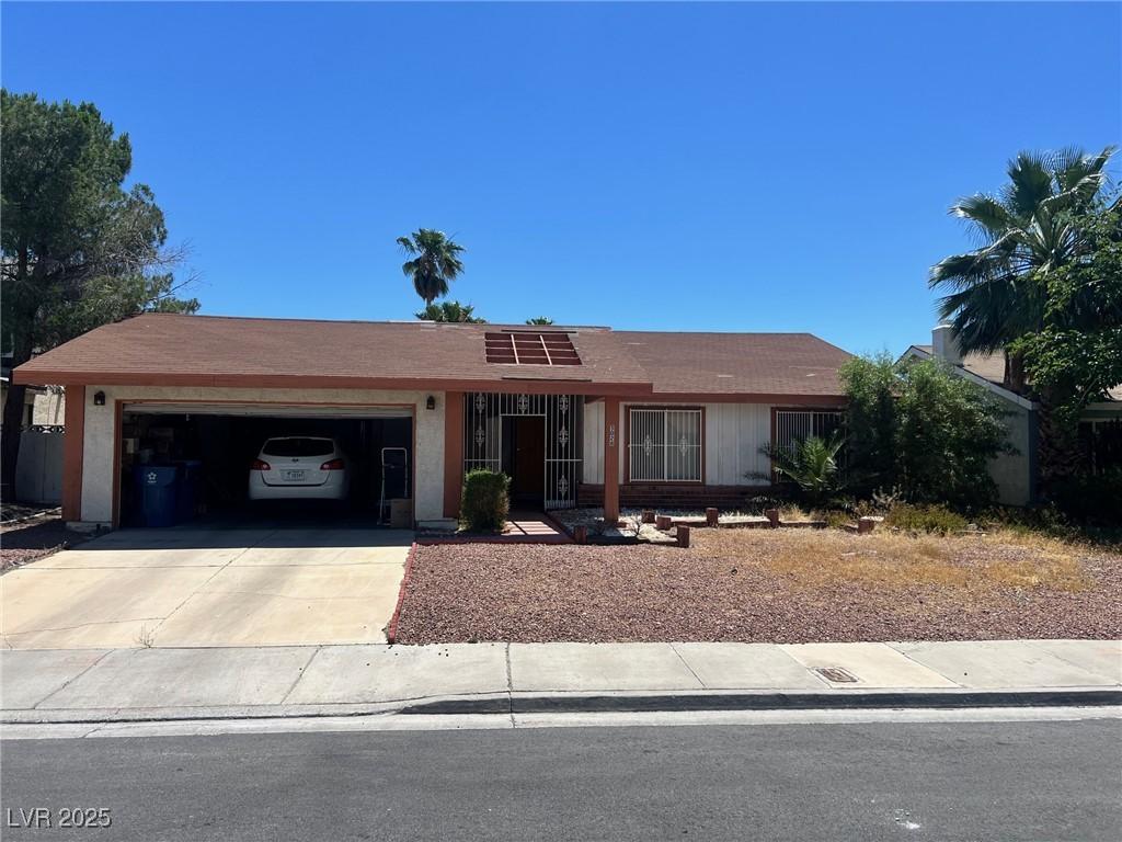 MLS #2712096 image #0