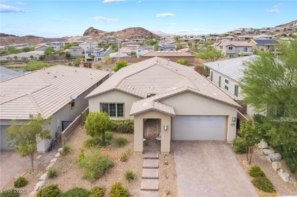 MLS #2712104 image #0