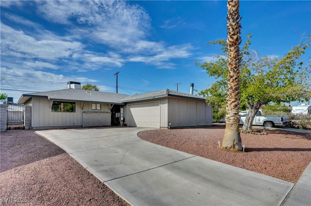 MLS #2712121 image #0