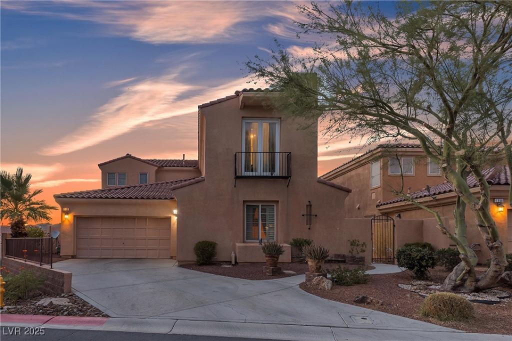 MLS #2712139 image #0