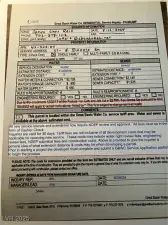 broker reciprocity