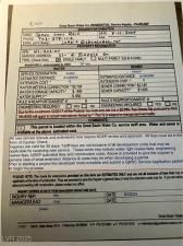 MLS #2712142 image #0