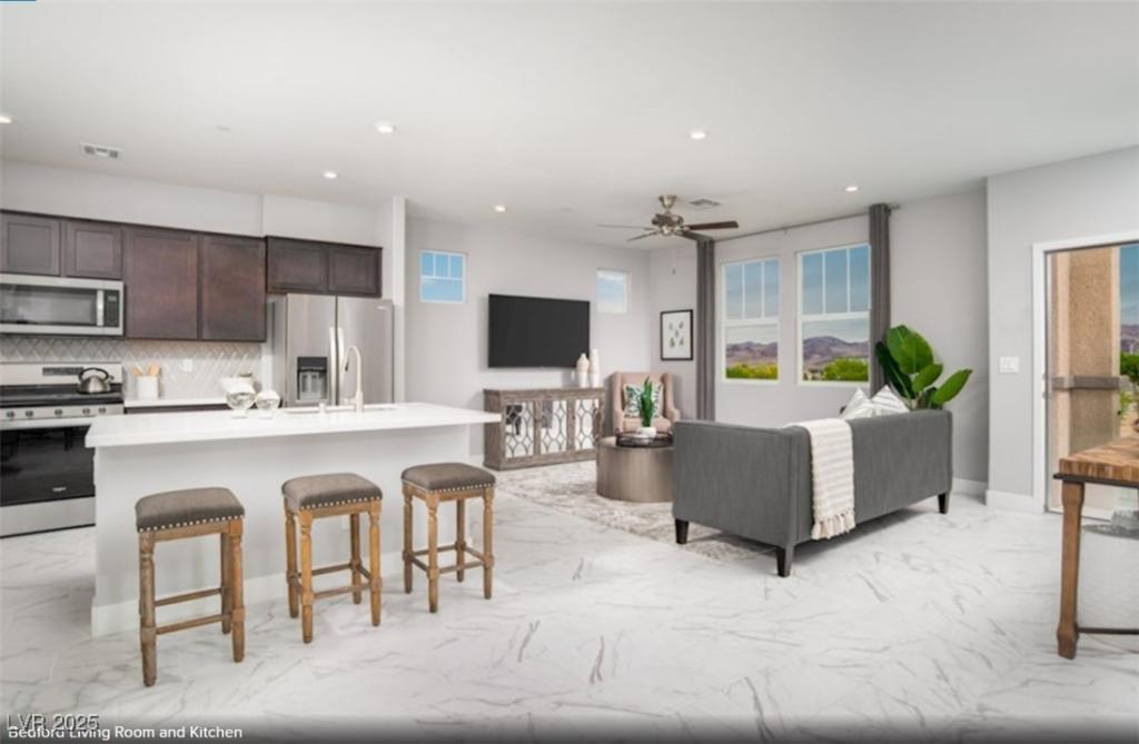 MLS #2712174 image #0
