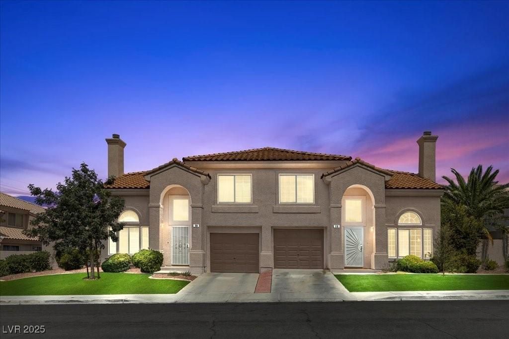 MLS #2712176 image #0