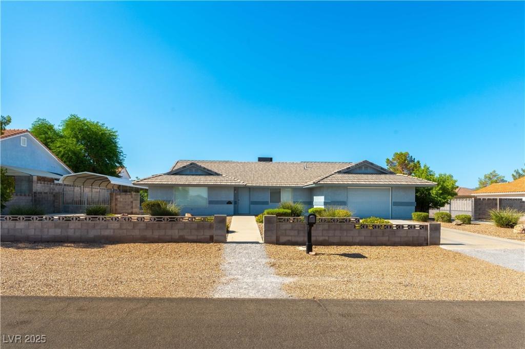 MLS #2712189 image #0