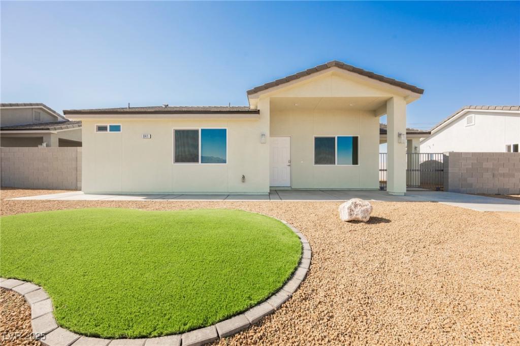 MLS #2712198 image #0