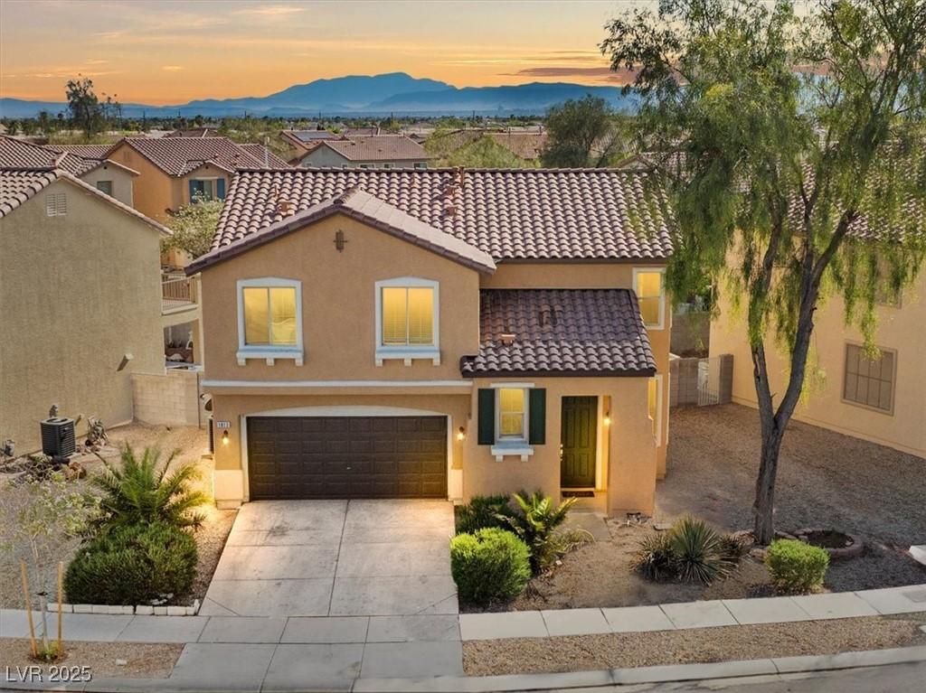 MLS #2712204 image #0