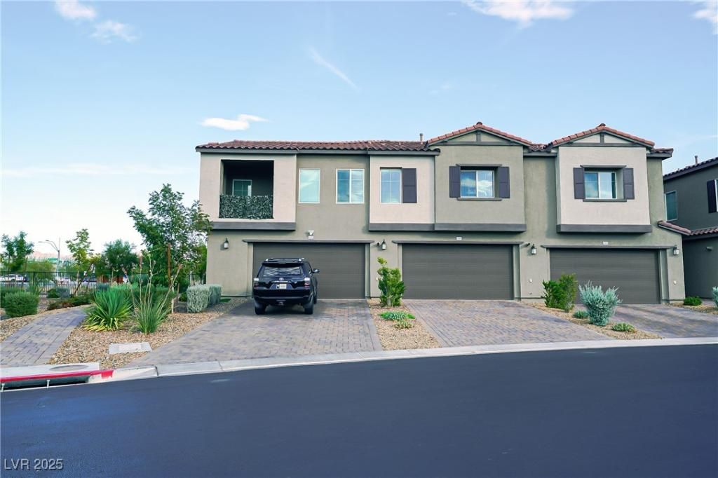 MLS #2712234 image #0