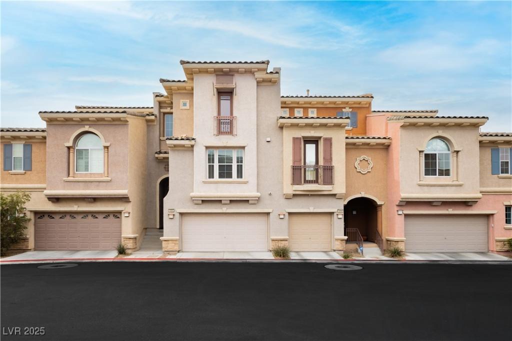 MLS #2712236 image #0