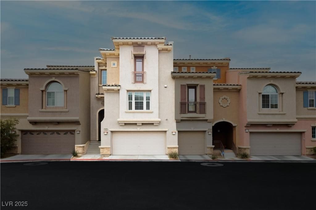 MLS #2712236 image #0