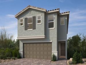 MLS #2712238 image #0