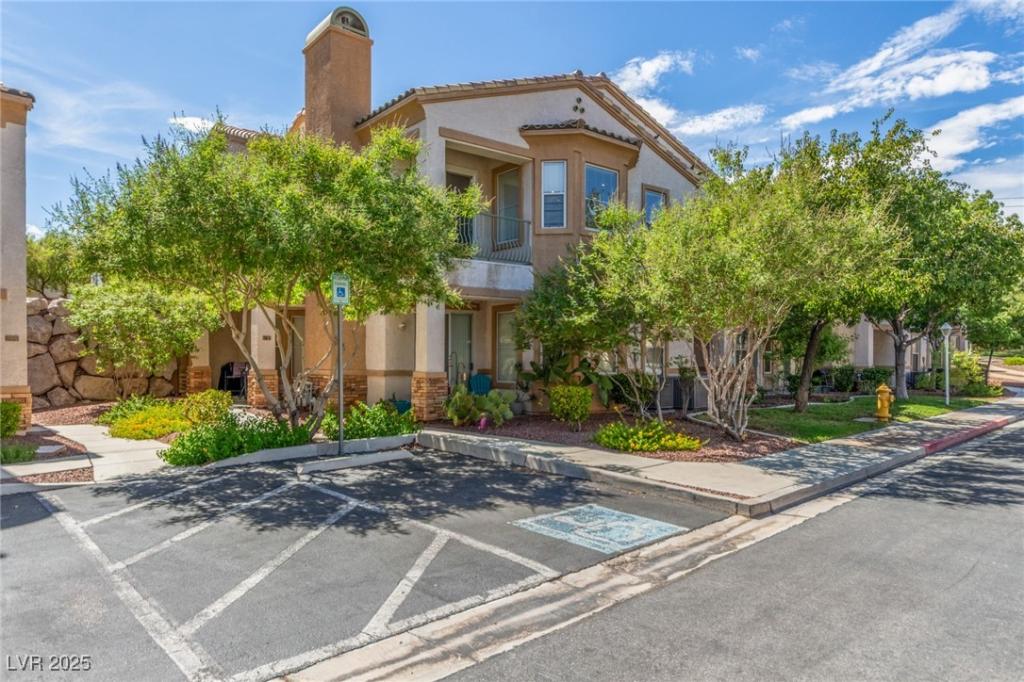 MLS #2712239 image #0