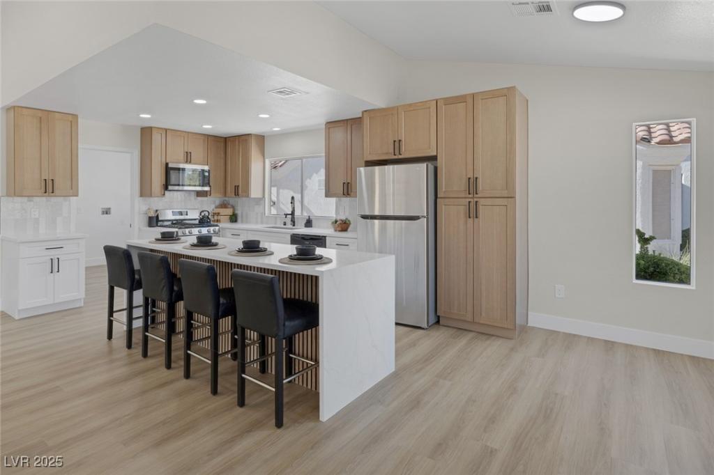 MLS #2712241 image #0
