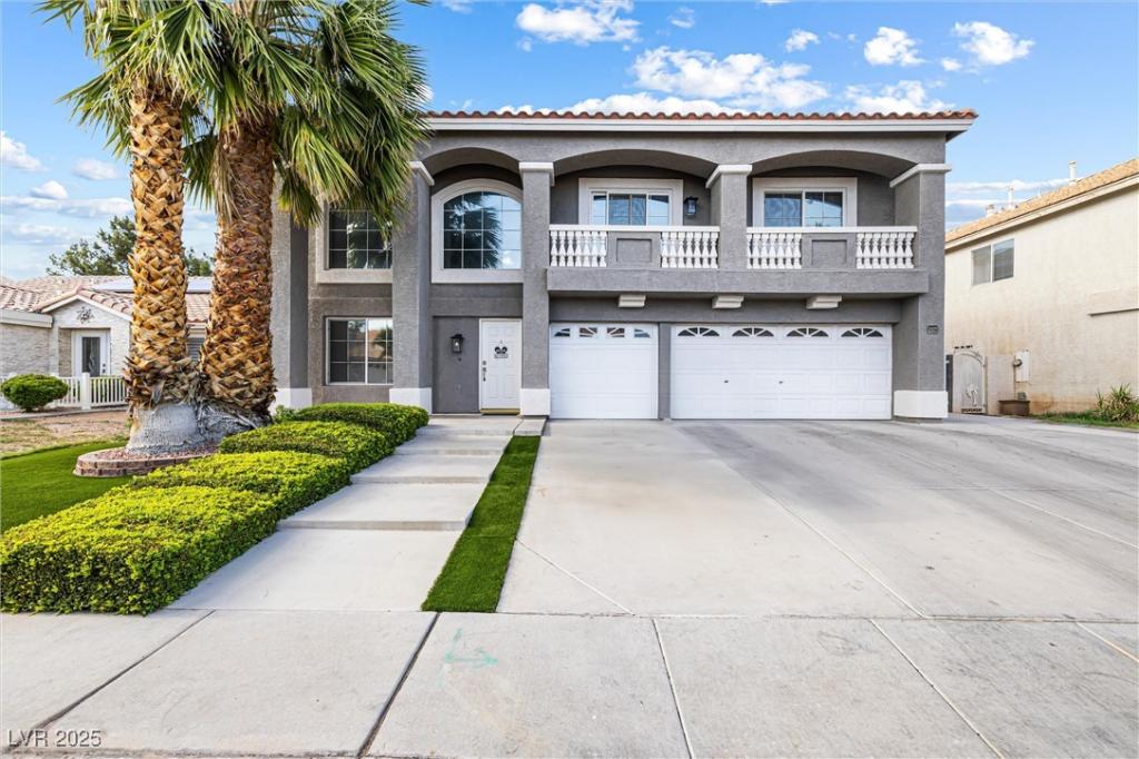 MLS #2712245 image #0