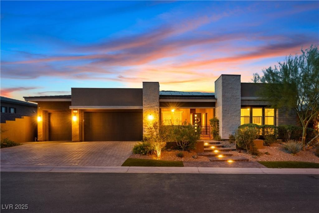 MLS #2712246 image #0