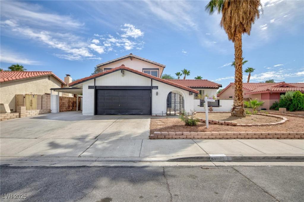 MLS #2712248 image #0