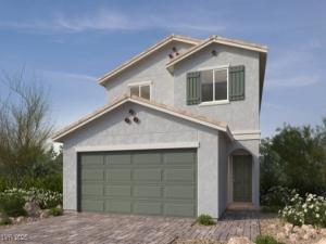 MLS #2712253 image #0