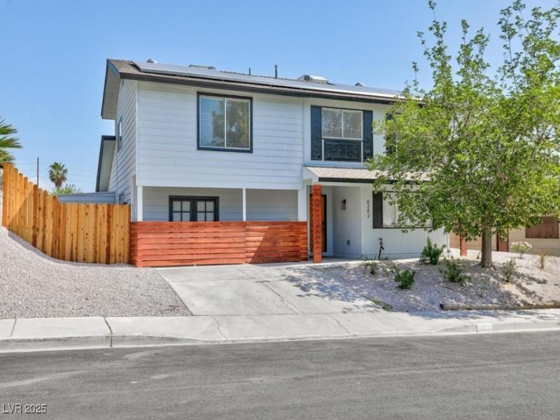 MLS #2712258 image #0