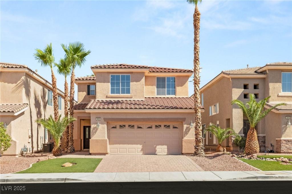 MLS #2712261 image #0