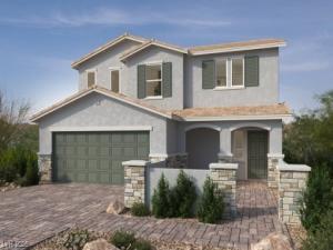 MLS #2712262 image #0