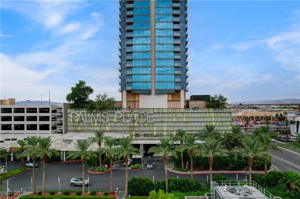 MLS #2712268 image #0