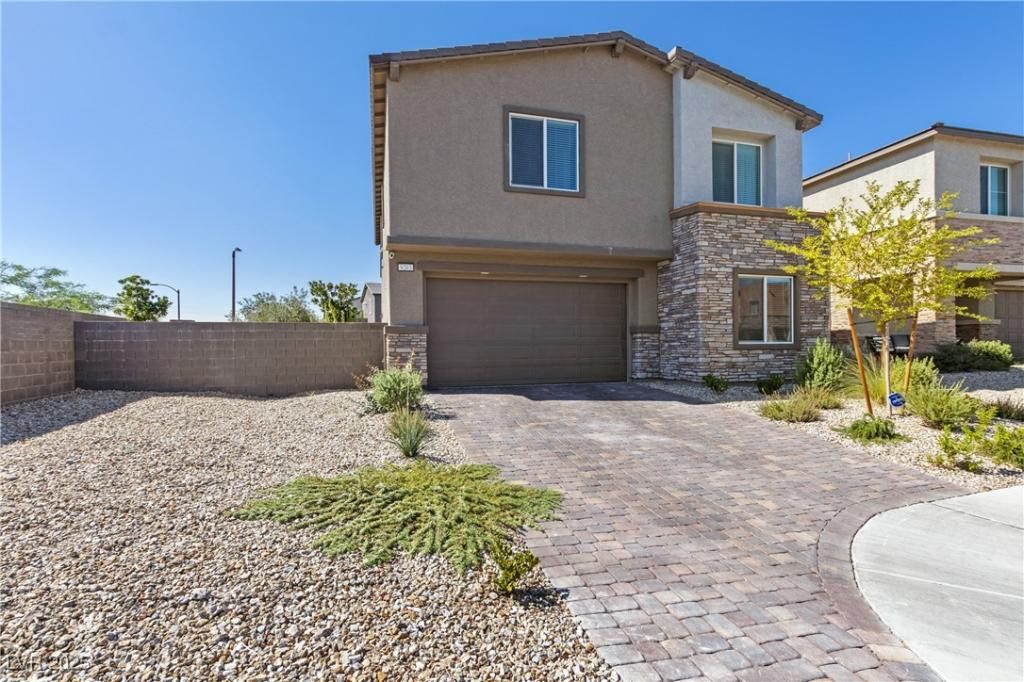 MLS #2712272 image #0