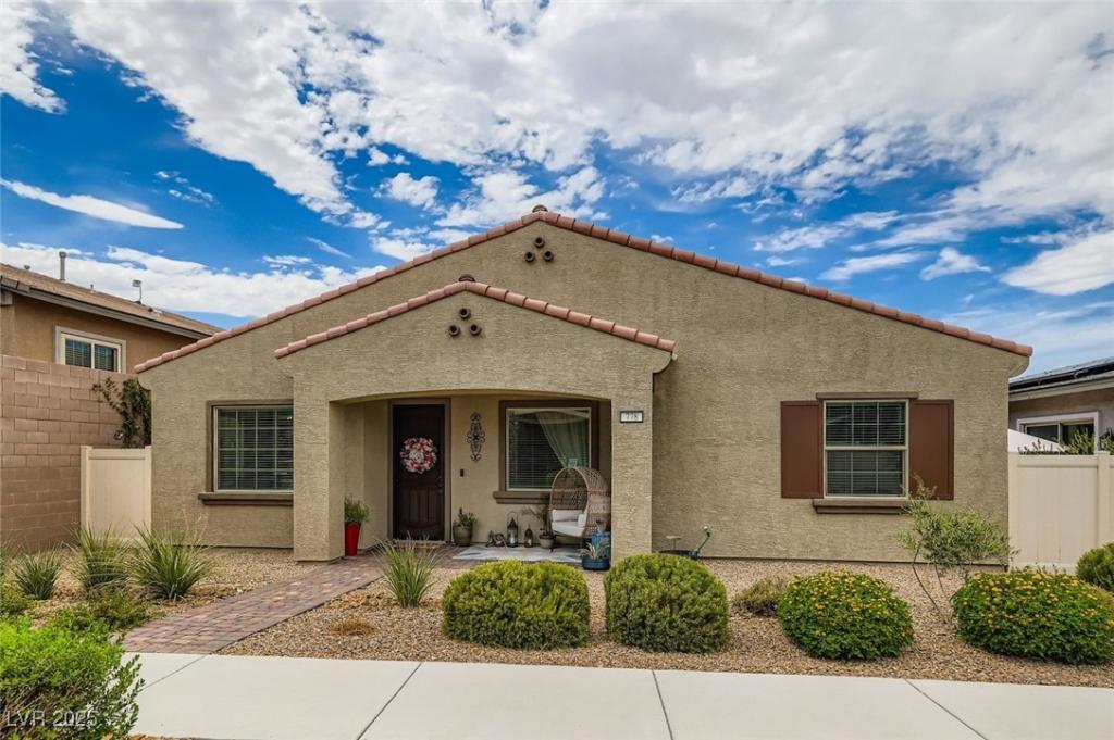 MLS #2712283 image #0