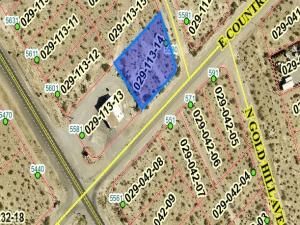 MLS #2712288 image #0