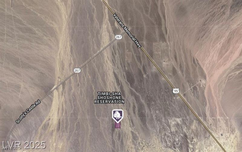 MLS #2712294 image #0